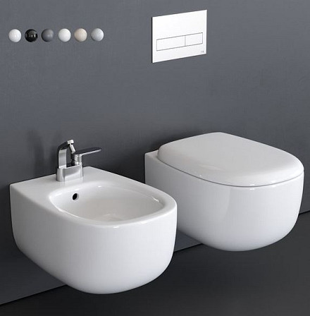 WC BONOLA SOSPESO.JPG